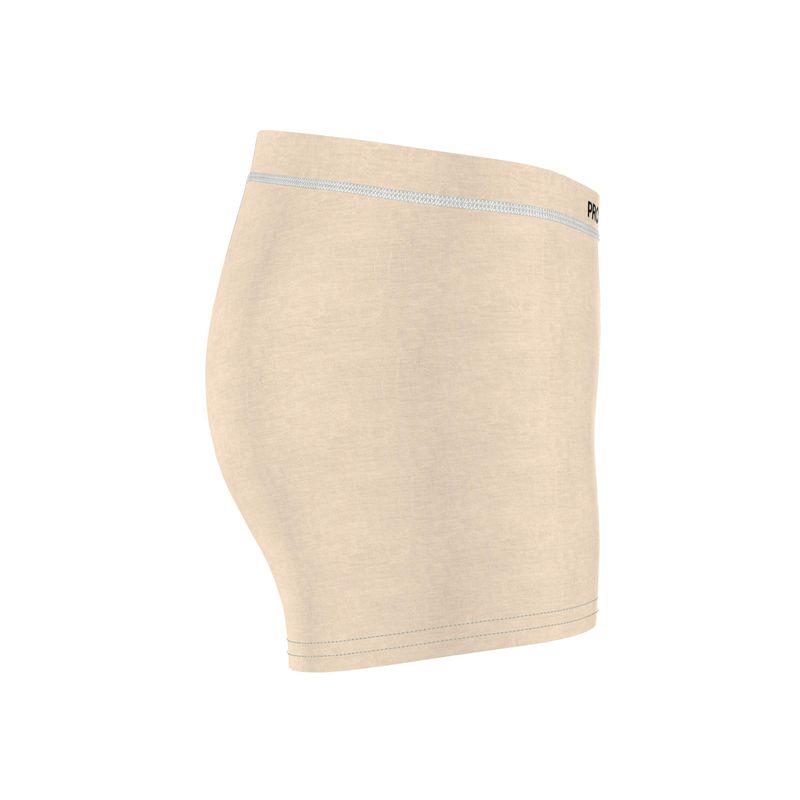Beige PSB Boxer Briefs